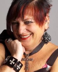 Woman, 74. enchantress903