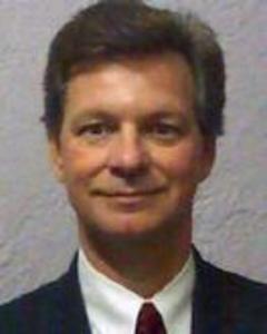 Man, 65. Ineffableyyour