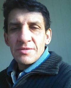 Man, 54. carlosgcc