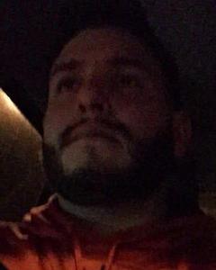 Man, 36. Fdelamora