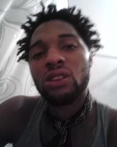Man, 34. lil_trap5167