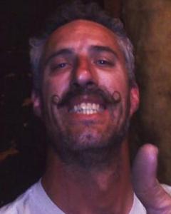 Man, 57. willirona