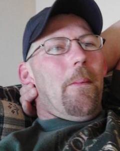 Man, 49. chappy0466