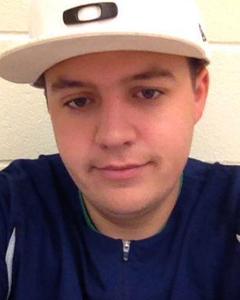 Man, 30. Big_Nate1615