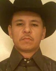 Man, 38. Valentin874677