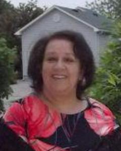 Woman, 67. bbwlex