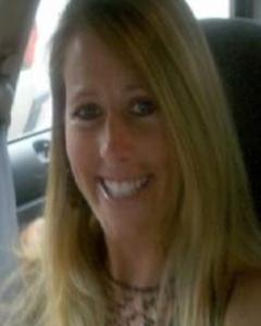 Woman, 49. sexybaby77743