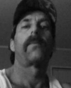 Man, 56. hippie692817