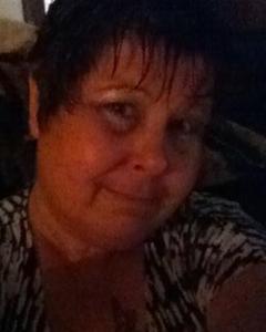 Woman, 53. Aobrecht72