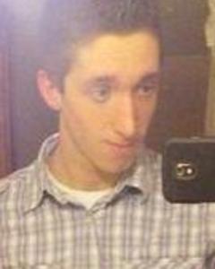 Man, 30. nathangiroux95