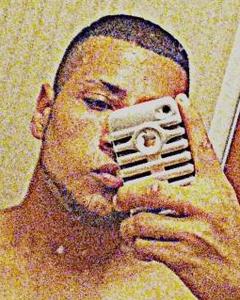 Man, 35. willy0613