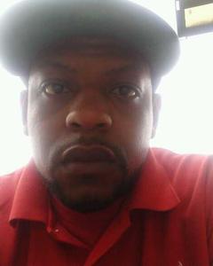 Man, 39. Kelz5177