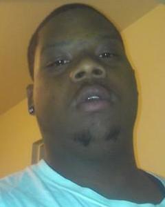 Man, 30. DreSmooth8848
