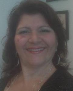 Woman, 69. ileanac