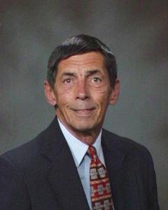Man, 85. billy26824