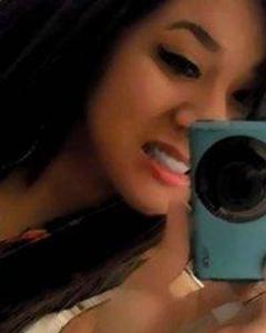 Woman, 34. dreamgirl3ify