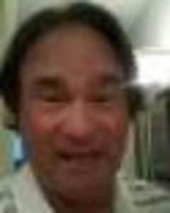 Man, 75. lancedickman