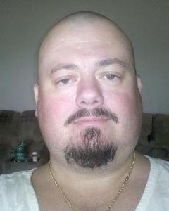 Man, 55. tugboat780