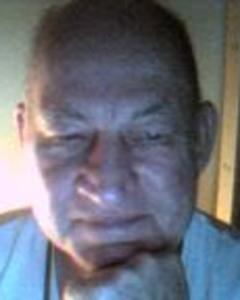 Man, 80. Cee_Cee702