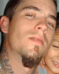 Man, 42. Greeneyez358