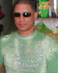 Man, 58. rosario2002