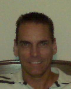 Man, 54. Robby7496