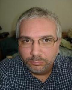 Man, 57. jannick810