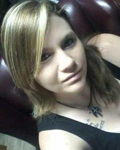 Woman, 31. Jessy0566