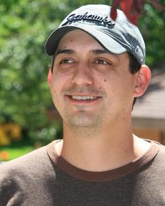 Man, 47. dmb41fan