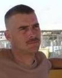 Man, 58. army88m_sgt