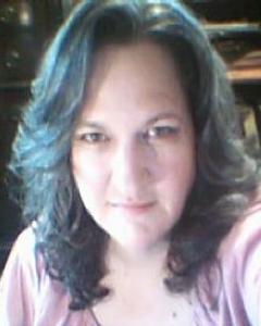 Woman, 68. letssaystacy