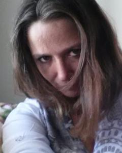 Woman, 43. curious3507