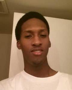 Man, 33. dmoney4810