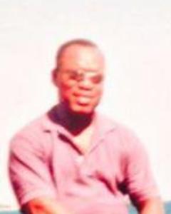 Man, 59. Brad6241