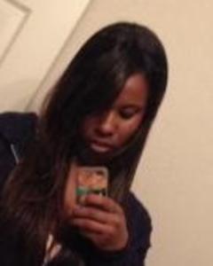 Woman, 34. AlexaMae13