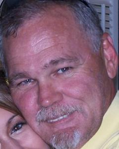 Man, 57. markssi