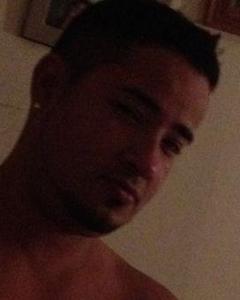 Man, 41. carlitos0076