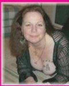 Woman, 63. harleyjoy