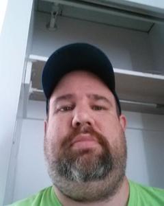 Man, 54. johnfunlovesex