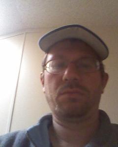 Man, 47. nick20015823