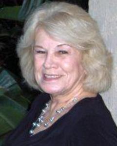 Woman, 77. golfergirl7182