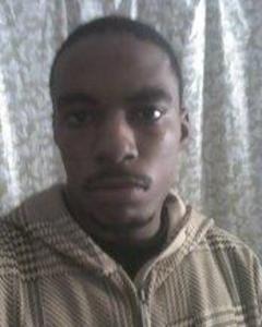 Man, 37. Bunice