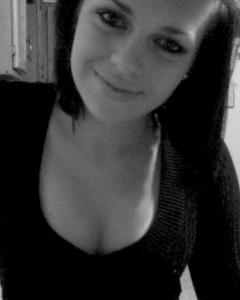 Woman, 39. huggableme8472