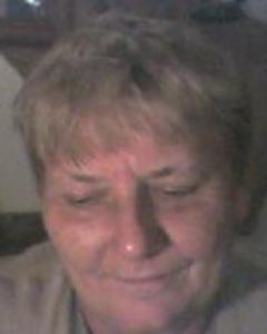 Woman, 71. angelfox2790