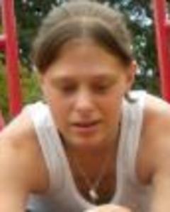 Woman, 40. ryan163201