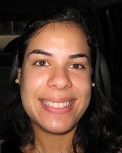 Woman, 41. pinklover147