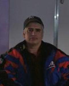 Man, 65. anthony1959040