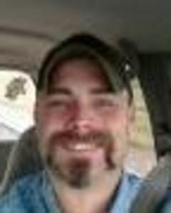 Man, 58. bressmancowboy