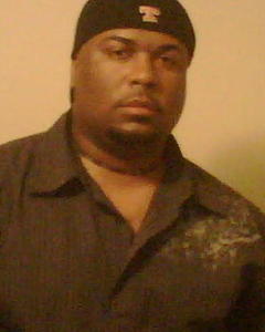 Man, 46. chrisdaddy30