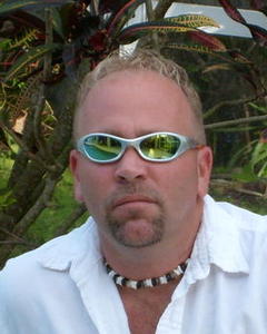 Man, 54. thislbfun70